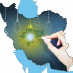 ایران، رتبه ۱۴ کارآفرینی از ۱۵ کشور منطقه و ۸۰ جهانی !!